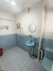 Blk 555 Jurong West Street 42 (Jurong West), HDB 5 Rooms #565131931